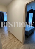 Продава 2-СТАЕН, град Варна, Окръжна болница-Генерали • 180000 € • 50081450 — Holmes.bg