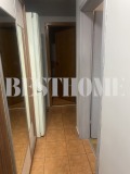 Продава 2-СТАЕН, гр. Варна, ХЕИ, снимка 8
