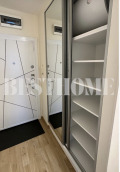 Продава 2-СТАЕН, град Варна, Окръжна болница-Генерали • 180000 € • 50081450 — Holmes.bg