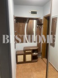 Продава 2-СТАЕН, гр. Варна, ХЕИ, снимка 7