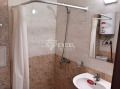Продава 2-СТАЕН, област Бургас, к.к. Слънчев бряг • 53900 € / 105419.24 лв. • 73830397 8
