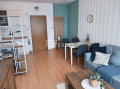Продава 2-СТАЕН, област Бургас, к.к. Слънчев бряг • 53900 € / 105419.24 лв. • 73830397 3