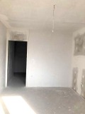 Продава 2-СТАЕН, град Варна, Кайсиева градина • 79990 € / 156446.84 лв. • 23477489 3
