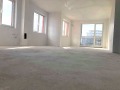 Продава 2-СТАЕН, град Варна, Кайсиева градина • 79990 € / 156446.84 лв. • 23477489 1