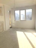 Продава 2-СТАЕН, град Варна, Кайсиева градина • 79990 € / 156446.84 лв. • 23477489 2
