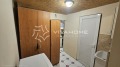 Продава 2-СТАЕН, град Варна, Цветен квартал • 119900 € / 234504.02 лв. • 99151880 9