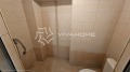 Продава 2-СТАЕН, град Варна, Цветен квартал • 119900 € / 234504.02 лв. • 99151880 10