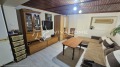 Продава 2-СТАЕН, град Варна, Цветен квартал • 119900 € / 234504.02 лв. • 99151880 4