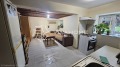 Продава 2-СТАЕН, град Варна, Цветен квартал • 119900 € / 234504.02 лв. • 99151880 2