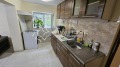 Продава 2-СТАЕН, град Варна, Цветен квартал • 119900 € / 234504.02 лв. • 99151880 5
