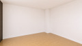 Продава  2-стаен област Благоевград , гр. Гоце Делчев , 85 кв.м | 46846926 - изображение [4]