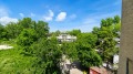 Продава  2-стаен град София , Военна рампа , 50 кв.м | 90970061 - изображение [6]