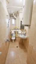 Продава  2-стаен град София , Военна рампа , 50 кв.м | 90970061 - изображение [4]