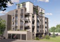 Продава 2-СТАЕН, град Пловдив, Център • 153000 € / 299241.99 лв. • 50880395 3
