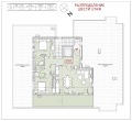 Продава  2-стаен област Бургас , гр. Обзор , 68 кв.м | 17229838 - изображение [8]