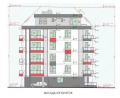 Продава  2-стаен област Бургас , гр. Обзор , 68 кв.м | 17229838 - изображение [15]
