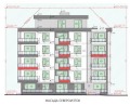 Продава  2-стаен област Бургас , гр. Обзор , 68 кв.м | 17229838 - изображение [13]