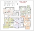Продава  2-стаен област Бургас , гр. Обзор , 68 кв.м | 17229838 - изображение [5]