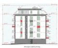 Продава  2-стаен област Бургас , гр. Обзор , 68 кв.м | 17229838 - изображение [12]