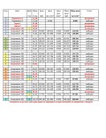 Продава  2-стаен област Бургас , гр. Обзор , 68 кв.м | 17229838 - изображение [10]