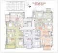 Продава  2-стаен област Бургас , гр. Обзор , 68 кв.м | 17229838 - изображение [7]