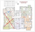 Продава  2-стаен област Бургас , гр. Обзор , 68 кв.м | 17229838 - изображение [9]