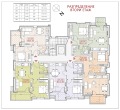 Продава  2-стаен област Бургас , гр. Обзор , 68 кв.м | 17229838 - изображение [3]