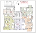 Продава  2-стаен област Бургас , гр. Обзор , 68 кв.м | 17229838 - изображение [6]