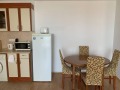 Продава 3-СТАЕН, област Бургас, гр. Свети Влас • 142900 € • 58318633 — Holmes.bg