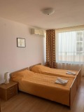 Продава 3-СТАЕН, област Бургас, гр. Свети Влас • 142900 € • 58318633 — Holmes.bg