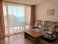 Продава 3-СТАЕН, област Бургас, гр. Свети Влас • 142900 € • 58318633 — Holmes.bg