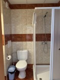 Продава 3-СТАЕН, област Бургас, гр. Свети Влас • 142900 € • 58318633 — Holmes.bg