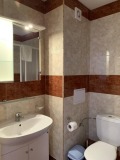 Продава 3-СТАЕН, област Бургас, гр. Свети Влас • 142900 € • 58318633 — Holmes.bg