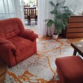Продава 3-СТАЕН, град Враца, Център • 360000 лв. • 18344063 — Holmes.bg