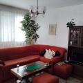 Продава 3-СТАЕН, град Враца, Център • 360000 лв. • 18344063 — Holmes.bg