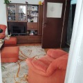 Продава 3-СТАЕН, град Враца, Център • 360000 лв. • 18344063 — Holmes.bg