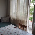 Продава 3-СТАЕН, град Враца, Център • 360000 лв. • 18344063 — Holmes.bg