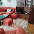 Продава 3-СТАЕН, град Враца, Център • 360000 лв. • 18344063 — Holmes.bg