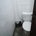 Продава 3-СТАЕН, град Враца, Център • 360000 лв. • 18344063 — Holmes.bg