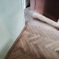 Продава 3-СТАЕН, град Враца, Център • 360000 лв. • 18344063 — Holmes.bg