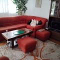 Продава 3-СТАЕН, град Враца, Център • 360000 лв. • 18344063 — Holmes.bg
