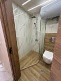 Продава 3-СТАЕН, град Пловдив, Център • 299000 € • 54462622 — Holmes.bg