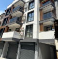 Продава 3-СТАЕН, град Пловдив, Център • 299000 € • 54462622 — Holmes.bg