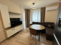 Продава 3-СТАЕН, град Пловдив, Център • 299000 € • 54462622 — Holmes.bg