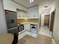 Продава 3-СТАЕН, град Пловдив, Център • 299000 € • 54462622 — Holmes.bg