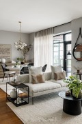 Продава 3-СТАЕН, град Пловдив, Коматево • 114552 € • 29190997 — Holmes.bg