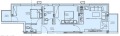 Продава 3-СТАЕН, град Пловдив, Коматево • 114552 € • 29190997 — Holmes.bg