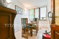 Продава  3-стаен град София , Надежда 1 , 105 кв.м | 96462401 - изображение [12]
