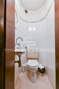 Продава  3-стаен град София , Надежда 1 , 105 кв.м | 96462401 - изображение [14]