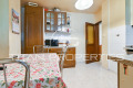 Продава  3-стаен град София , Надежда 1 , 105 кв.м | 96462401 - изображение [6]